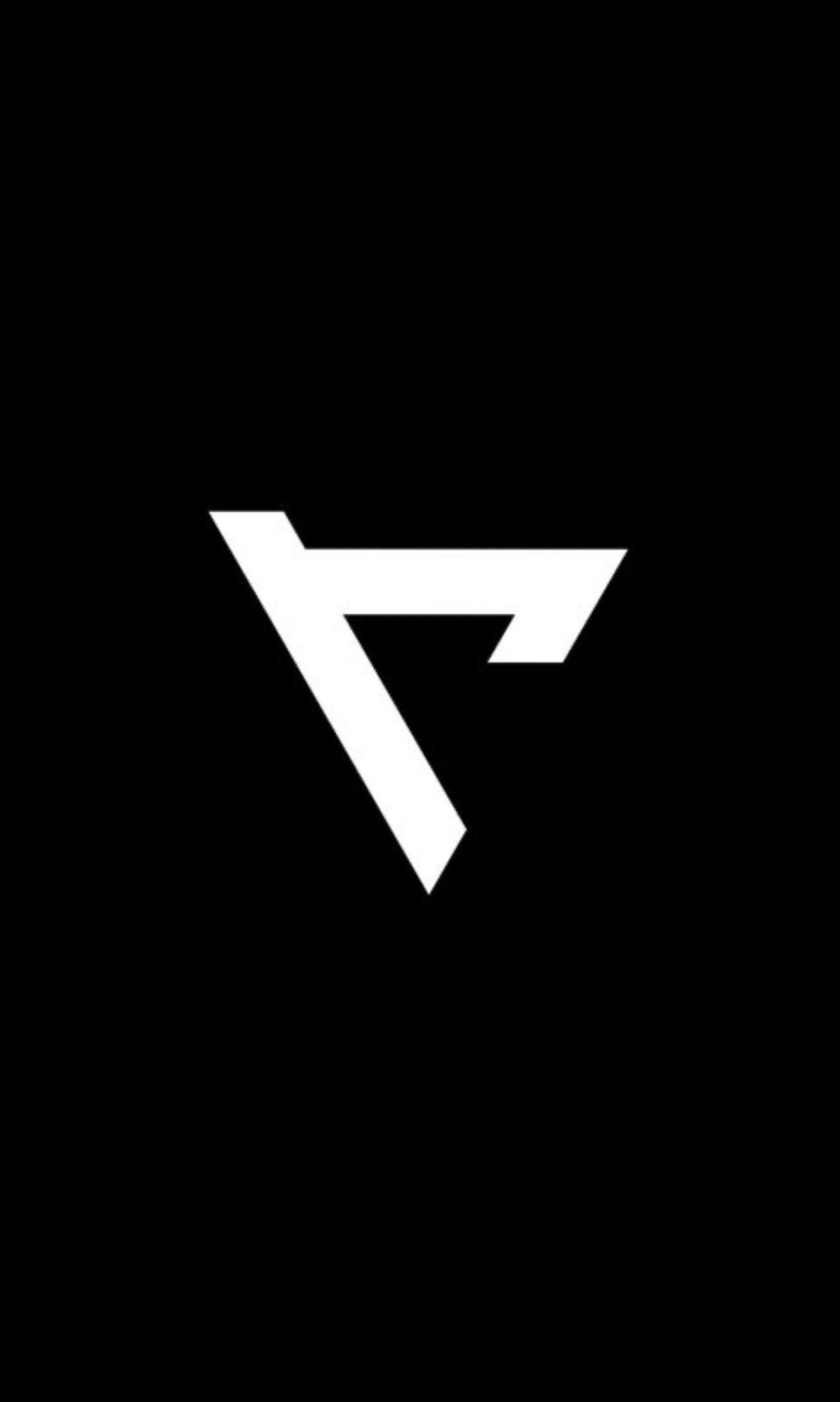 Real Sports App: Revolutionizing Fan Engagement in the Digital&nbsp;Age