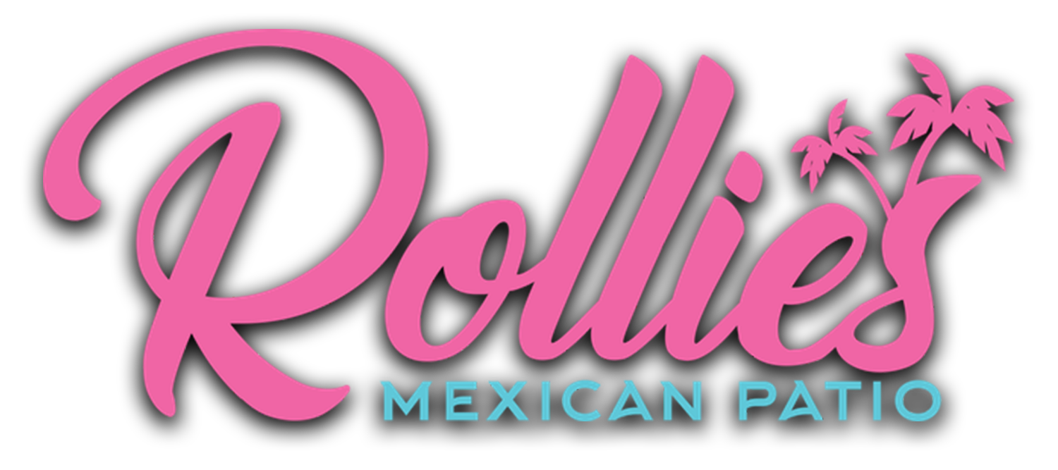 Rollies Mexican Patio