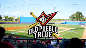 Old Pueblo Tribe 2025 Stats